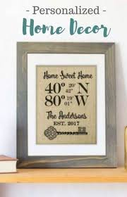 Trendy Diy House Warming Gift Cricut 32 Ideas House Warming Gift Diy House Warming Gifts House Gifts