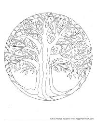 See more ideas about coloring pages, adult coloring pages, adult coloring. Happy Family Art Original And Fun Coloring Pages Mandala Coloring Pages Cool Coloring Pages Mandala Coloring