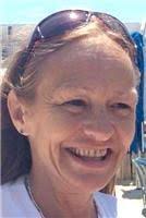 Theresa Gates Obituary (1963