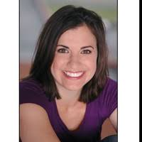 Edward LeMay Email & Phone Number