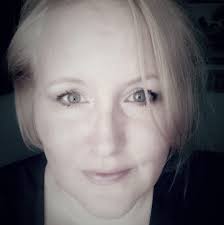 So my teen jus had her baby and I wanted her and her man to move out with  the baby! I did it but now the baby I gone! I can't find