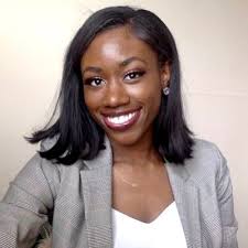 datachie, Author at AVLF