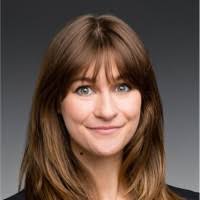 100+ "Vanderpool" profiles