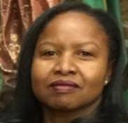 Industry Brief November 30, 2022