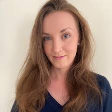 National Screening Service Strategic Plan 2023-2027