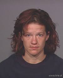 Burnsville News, Breaking News in Burnsville, MN