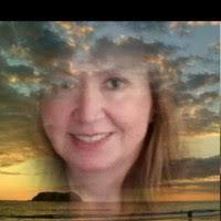 2 "Elsa Sepúlveda Villegas" profiles