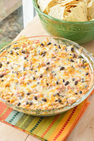 Black Bean Dip With Cream Cheese Rotel Hot Black Bean Corn Dip Macaroni And Cheesecake Mexican Food Recipes Recipes Appetizer Recipes