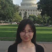See the complete profile on linkedin and discover qian's connections and jobs at similar companies. Qian Feng Senior Research Scientist Baidu Usa Linkedin