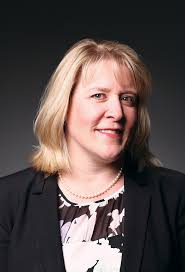 TEMPO MILWAUKEE NEWS