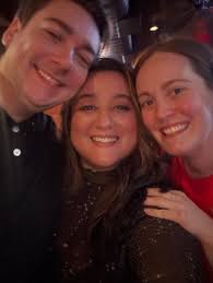 Melanie Bee (@mellow_knee_) • Instagram photos and videos