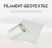 High Strength Manufacturer Short Fiber PP Pet Non Woven ...