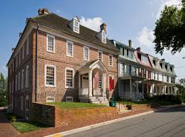 You can find your ideal floor plan with every amenity you might require. Chestertown Historic District Chestertown Maryland Wikipedia