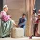 La Cenerentola event image