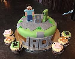 Media Cache Ec0 Pinimg Com 1200x 31 A8 29 31a829067d0df32c711eb3a339ba4aae Jpg Kuchen Kindergeburtstag Minecraft Cupcakes Minecraft Torte