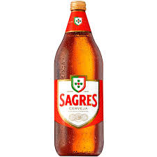 Bier Portugeseproducten Nl