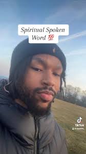 Darnell Davis (@dnell96_) • Instagram photos and videos