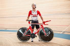 If you see the hour record holder going on a straight part out of the time trial. Check Out Victor Campenaerts Hour Record Setting Ridley Arena Tt Bike Road Cc
