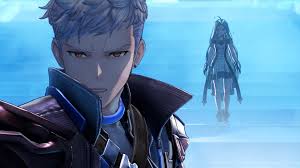 Granblue Fantasy: Relink - PC Review ~ Chalgyrs Game Room