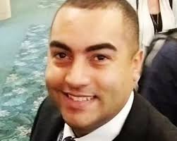 Final words of pilot who crashed plane after ignoring instructions from air  traffic control