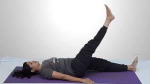 Maybe you would like to learn more about one of these? Partner Yoga Poses For Beginners Youtube