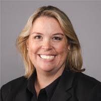 Jodi Robinson's Instagram, Twitter & Facebook