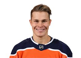 Home page players teams leagues awards. Jesse Puljujarvi Game By Game Stats And Performance Edmonton Oilers Espn