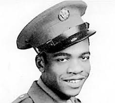 John Marion Obituary (2011)