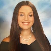 Gabriela Rubin's Instagram, Twitter & Facebook