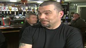 112 Help Stop Smoking Stock Videos, Footage, & 4K Video Clips