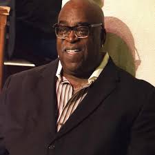 Friends… I have sad news to share… My dad lost his current battle with his  health. But he did win heaven! Thank you all for your prayers. If you'd  like to honor