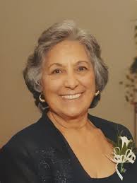 Obituary information for Josephine Selsky