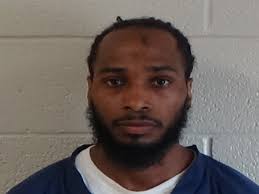 Offender Tracking Information System (OTIS)