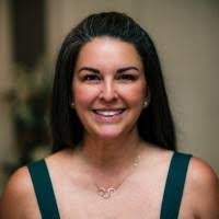 Stephanie Mull Email & Phone Number