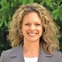 70+ "Sievers" profiles