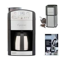 With 4 coffee drinkers in my family we brew a lot of coffee. Cheap Cuisinart Grinder Parts Find Cuisinart Grinder Parts Deals On Line At Alibaba Com