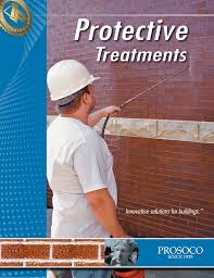 Protective Treatments Product Line Brochure Manualzz Com
