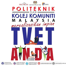 Anda seorang lepasan spm yang berminat untuk masuk kolej komuniti? Kolej Komuniti Teluk Intan Skola Teluk Intan 7454 Fotografije Facebook