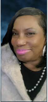 Doris Faye Rosenthal-Harding Obituary July 14, 2021