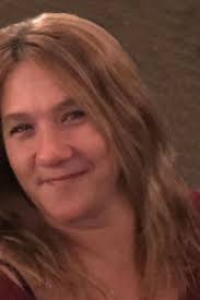 Karen B. (Wood) Cambra