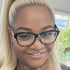 Adrian Mitchell • Facebook