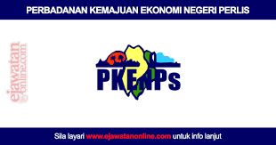 Jawatan kosong kerajaan negeri perlis 21 julai 2017 jawatan kosong kerajaan swasta terkini malaysia 2021 2022. Perbadanan Kemajuan Ekonomi Negeri Perlis 07 Ogos 2017 Jawatan Kosong 2021