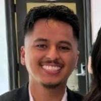 Aj Jaurigue's Instagram, Twitter & Facebook