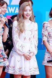 pin de kaka はいはい em best of twice meninas naruto roupas legais feminino