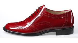 Resultado de imagen para zapatos masculinos
