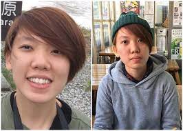 Kredit umožní i stahování neomezenou rychlostí. Yaneykn8wiroum