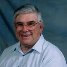 Obituary information for Ray Glendal Everman