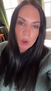 The Tuttle Twins (@tuttle_twins)