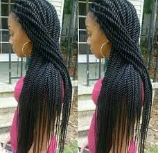 Hair braids are a mainstay in fashion, something seen in one form or another around the world and throughout human history. Grace African Hair Braiding 433 Highway 1 W Iowa City Ia Hair Salons Mapquest