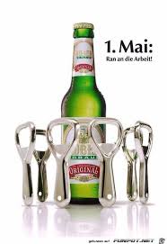 Das motto des dgb zum 1. 7 1 Mai Ideen 1 Mai Feiertag Maifeiertag Grusse Zum 1 Mai